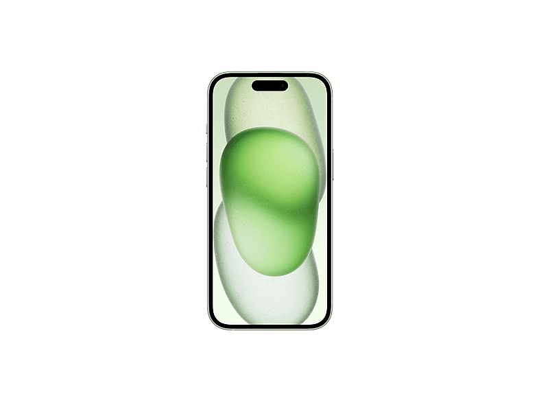 fee_786_587_png