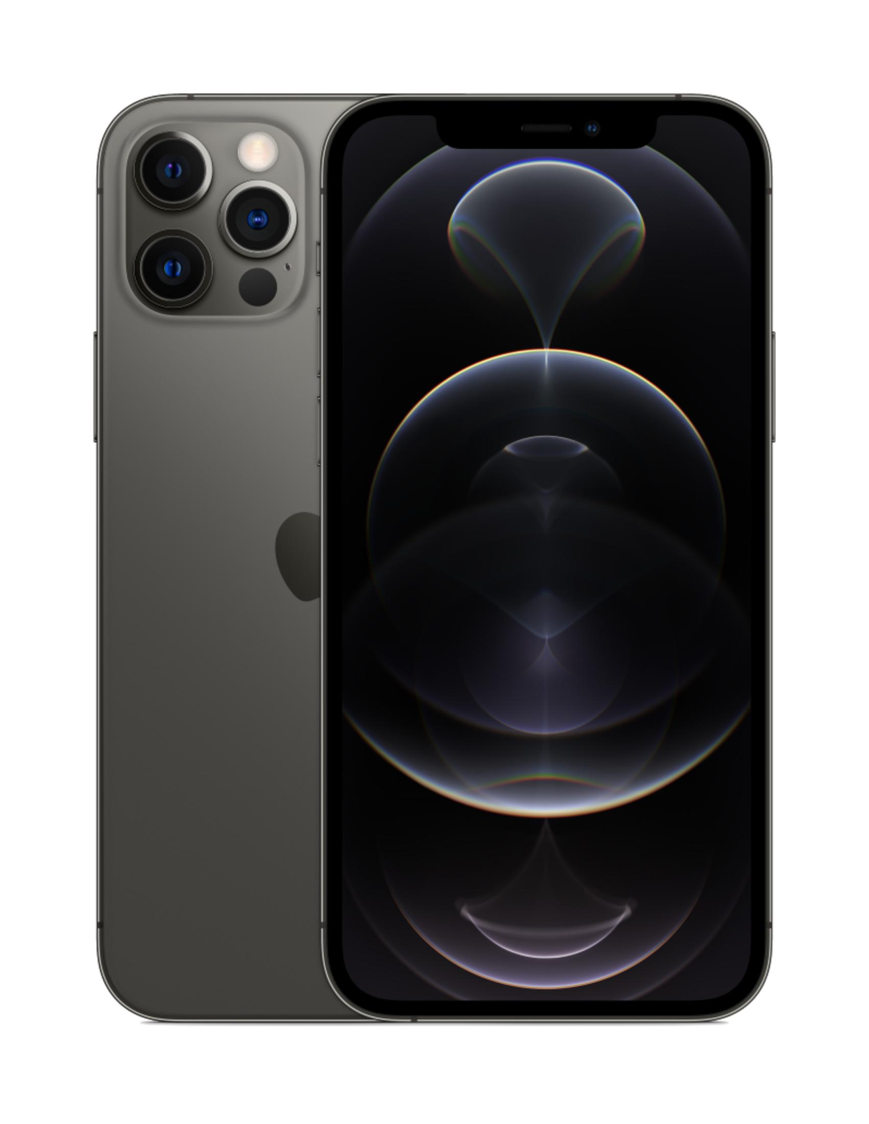 M-Safe Zore Kılıf Max Pro 12 iPhone Apple 本体 Pro 12 iPhone 専用　Apple Şarj Kamera Özellikli 携帯電話本体