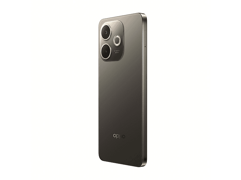 まとめて売りジャンクoppo A5 ,iPXSmax,iP12pro 買取ホムラ