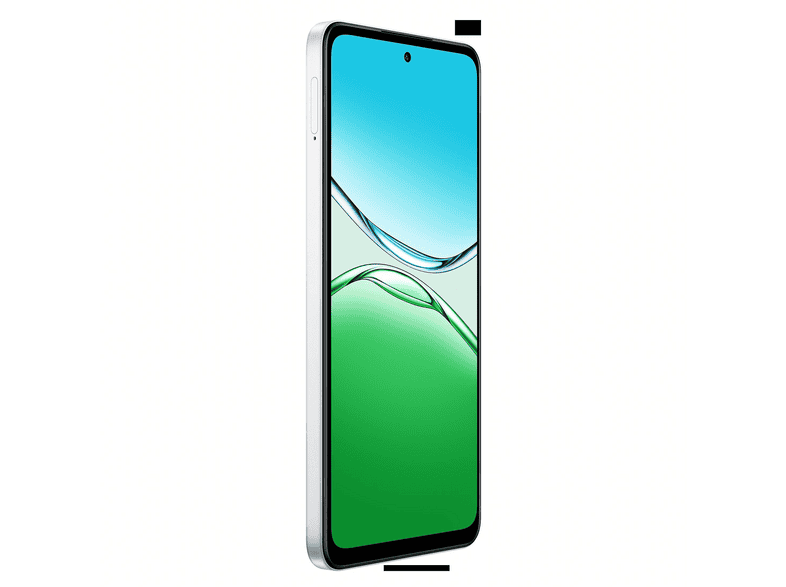 OPPO A5 4G 6 GB 128 GB Akıllı Telefon Mist Beyaz Fiyat & Özellik