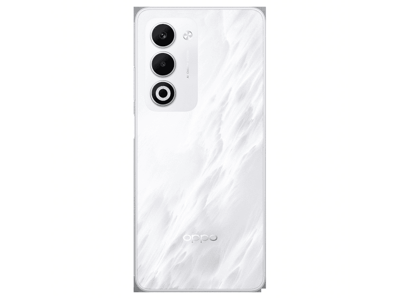 OPPO A5 4G 6 GB 128 GB Akıllı Telefon Mist Beyaz Fiyat & Özellik