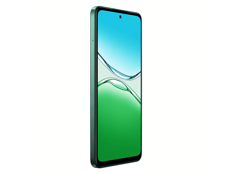 OPPO A5 4G 8 GB 256 GB Akıllı Telefon Aurora Yeşil Fiyat & Özellik