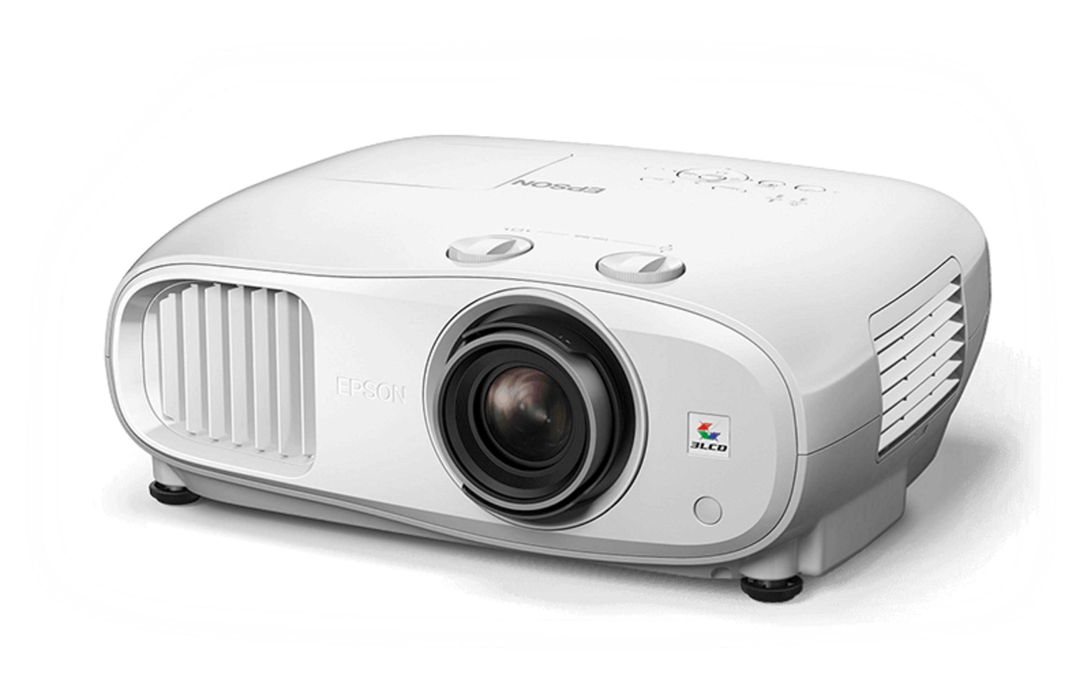 Bildbeschreibung ist nicht vorhanden