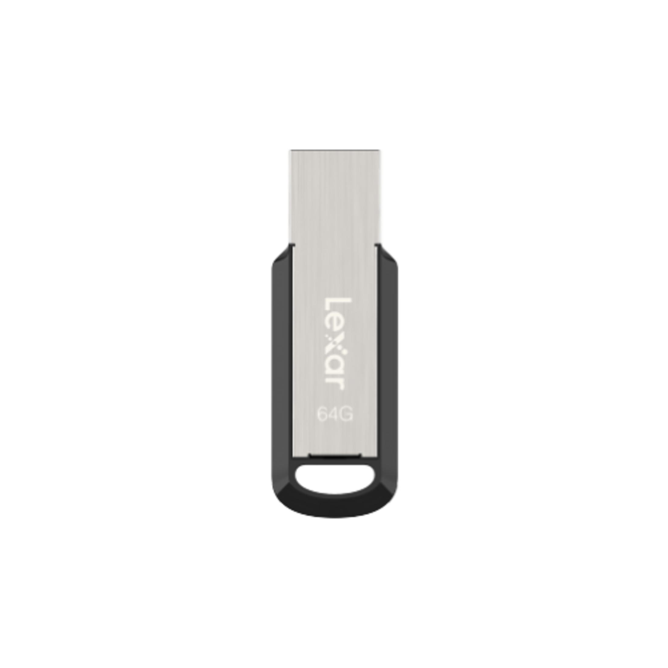 LEXAR JumpDrive M400 USB 3.0 64 GB USB Bellek