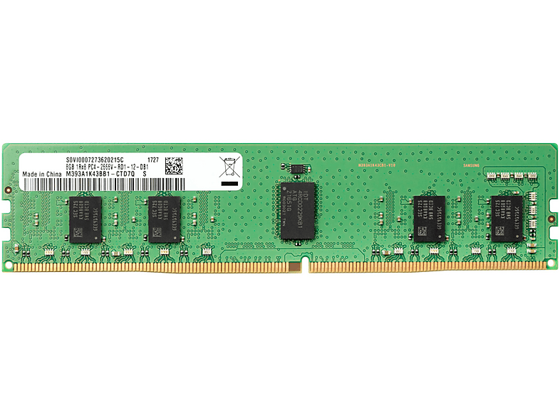 HP 4VN06AA