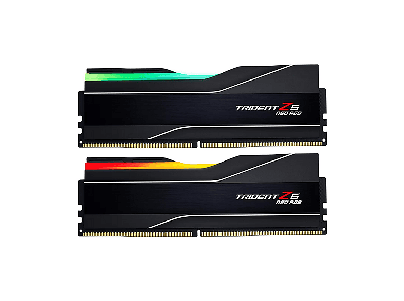 DDR5 32GB PC 6000 CL30 G.Skill (2x16GB) 32-GX2-TZ5NR AMD EXPO - Shop - Dein Ansprechpartner für hochwertige Gaming PCs