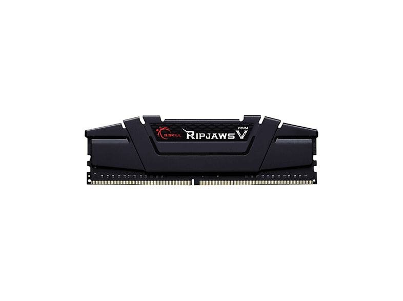 G.Skill Ripjaws V DDR4 16GB 3200MHz