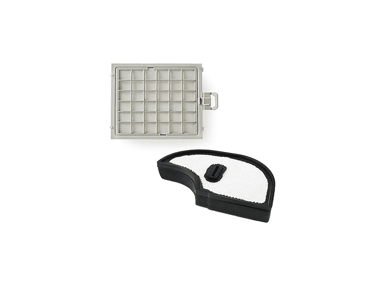 POPULER BGS 42211 Runn'n Uyumlu Motor Koruma Filtre Seti