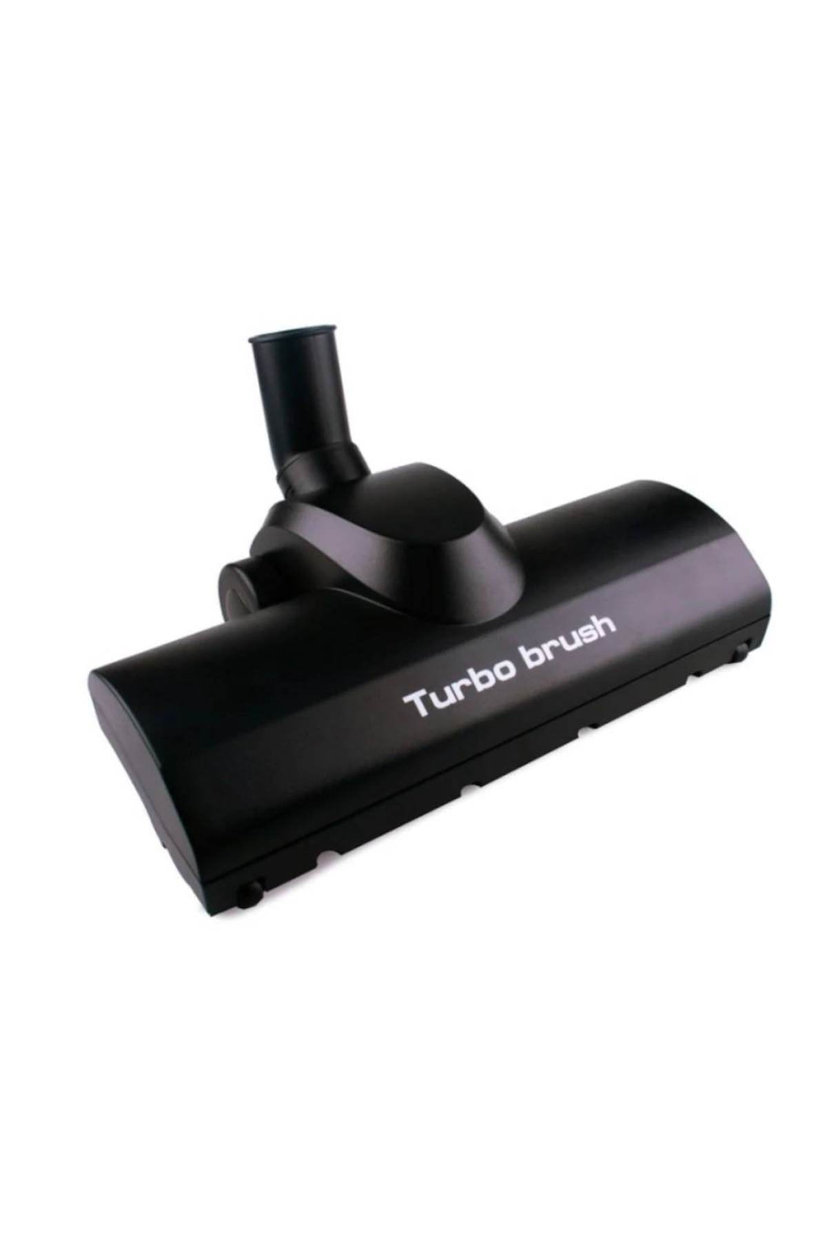 POPULER Tesla ET14310 Uyumlu  Turbo Emici Başlık