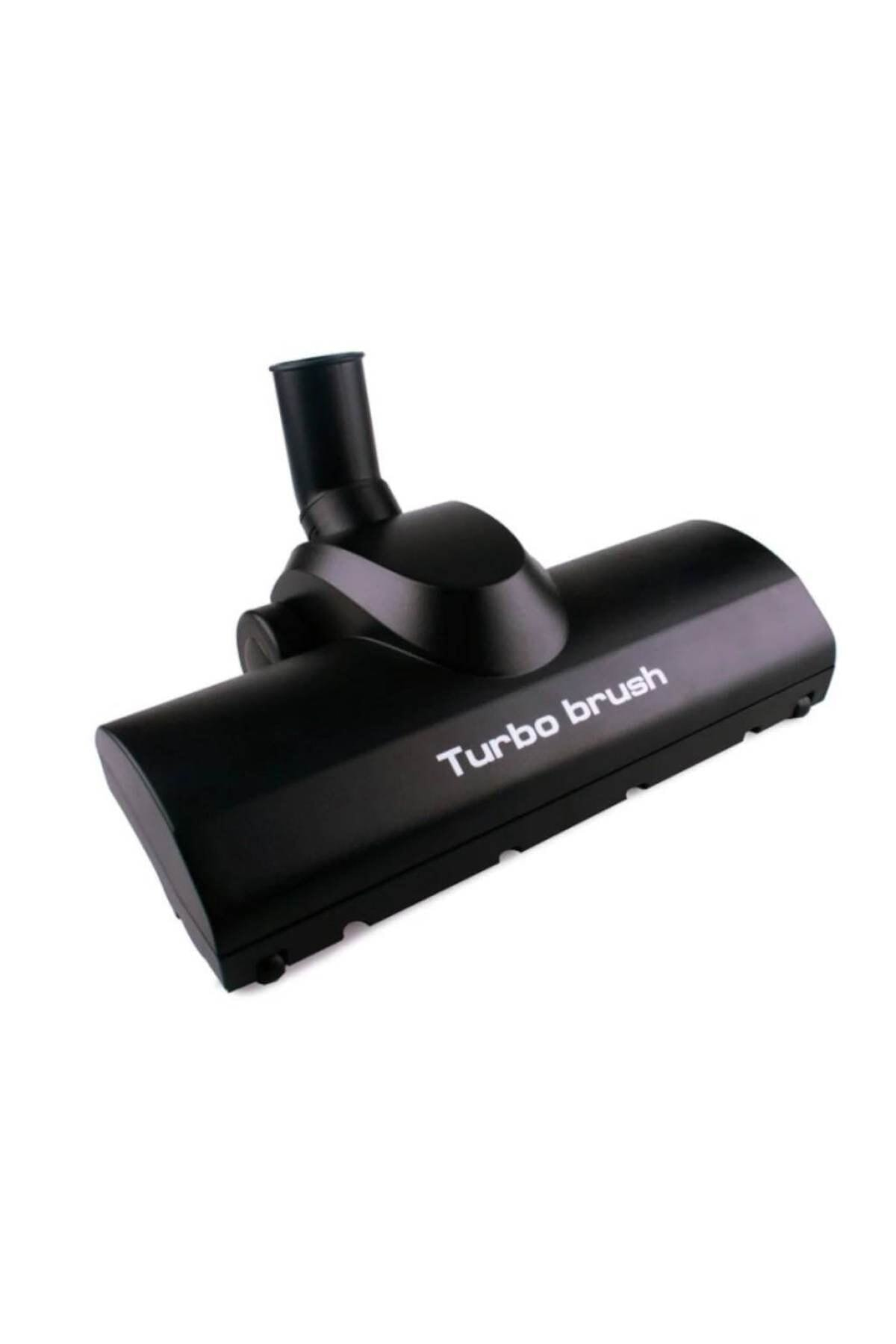 POPULER Tesla/Tesla Premium Uyumlu  Turbo Emici Başlık