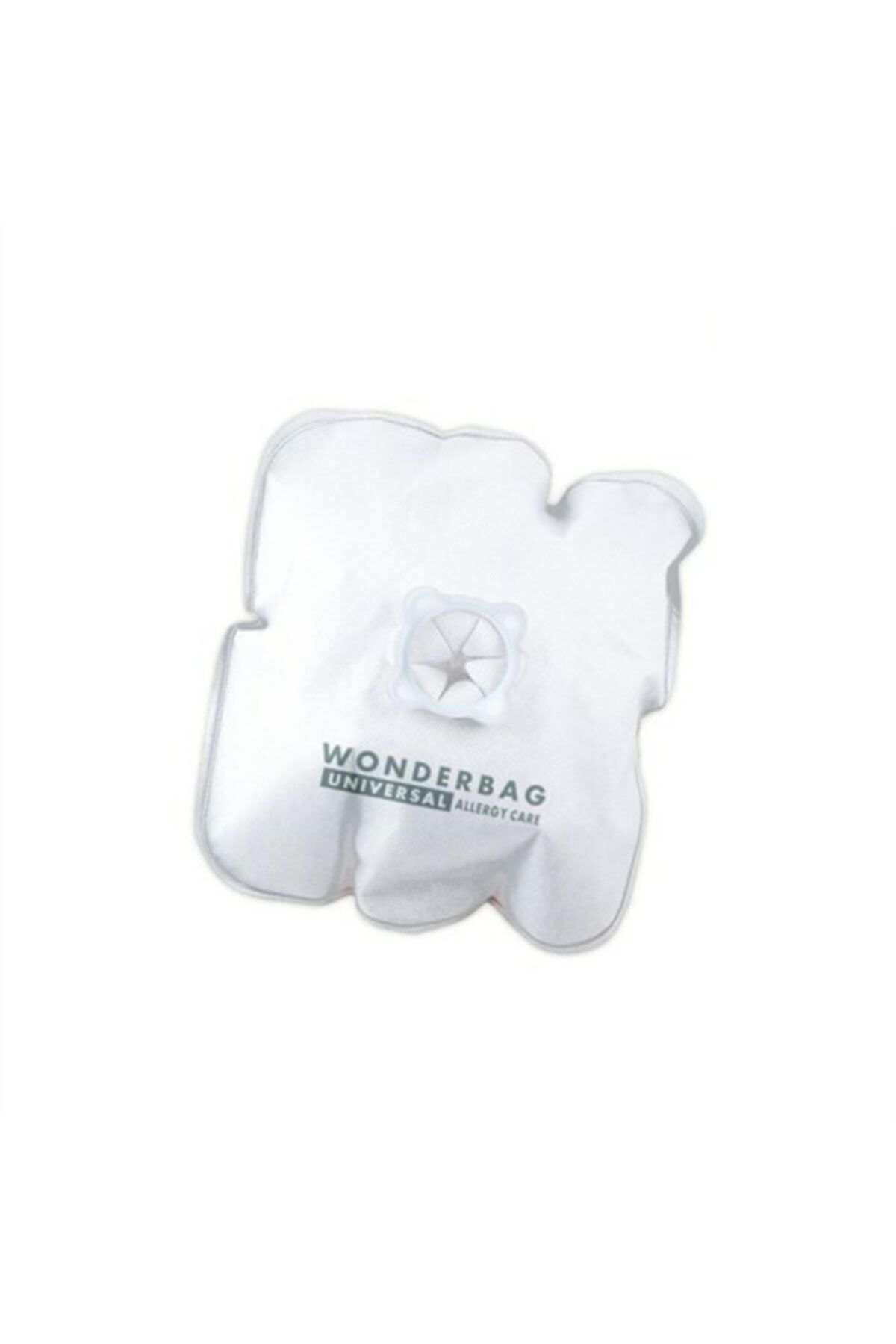 POPULER Rowenta RO1431 Wonderbag Universal Allergy Care Uyumlu  Toz Torbası