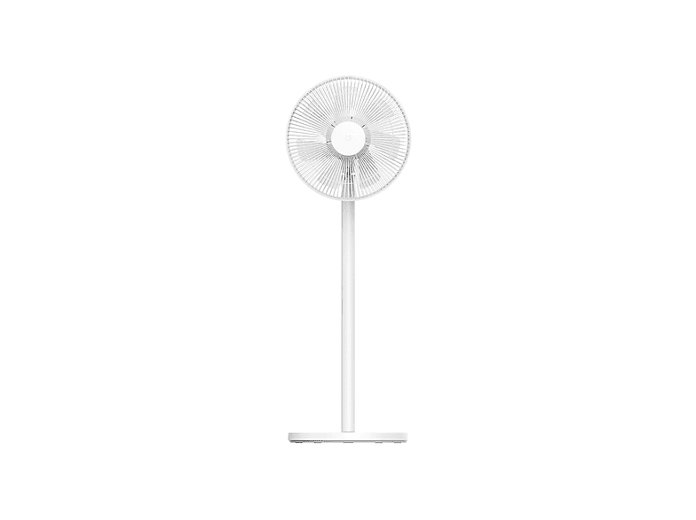 SMARTMI Mi Smart Standing Fan 2 Lite Ayaklı Vantilatör Beyaz