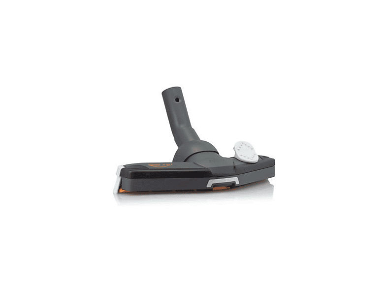 POPULER Philips FC 9205 Marathon Uyumlu  Emici Yer Başlığı