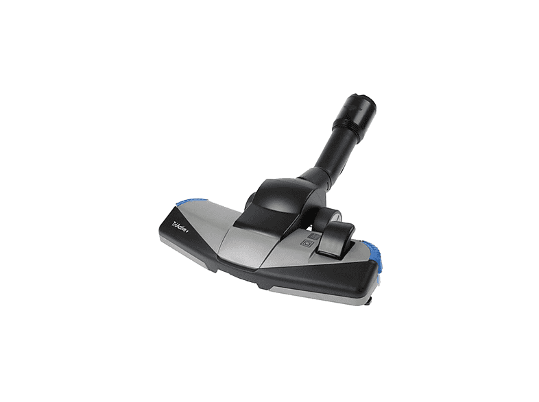 POPULER Powerpro Ultimate Triactive Uyumlu  Süpürücü Başlık