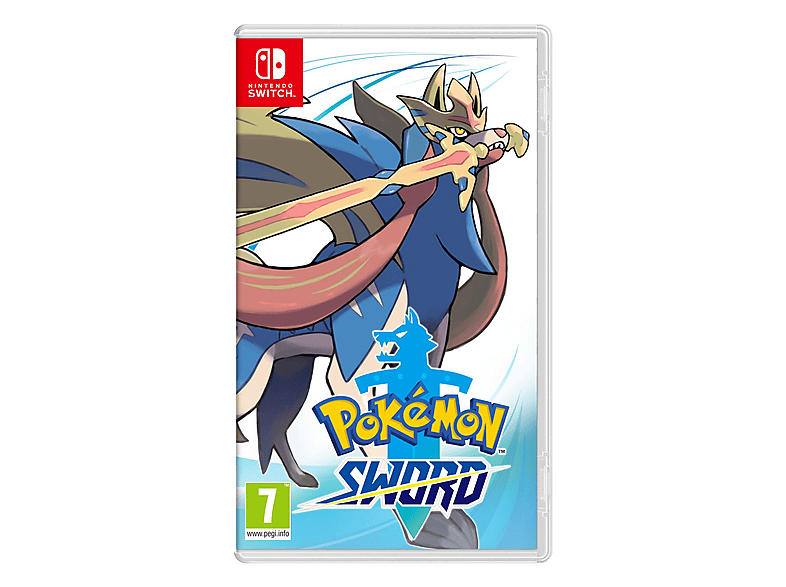 Pok&eacute;mon &Eacute;p&eacute;e -  GIOCO...