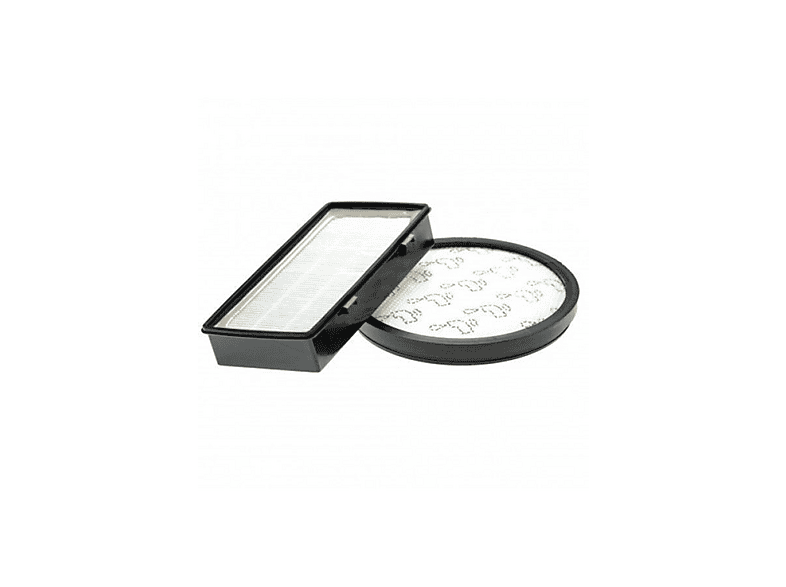 POPULER Ro7696ea X-tream Power Uyumlu  Filtre Seti