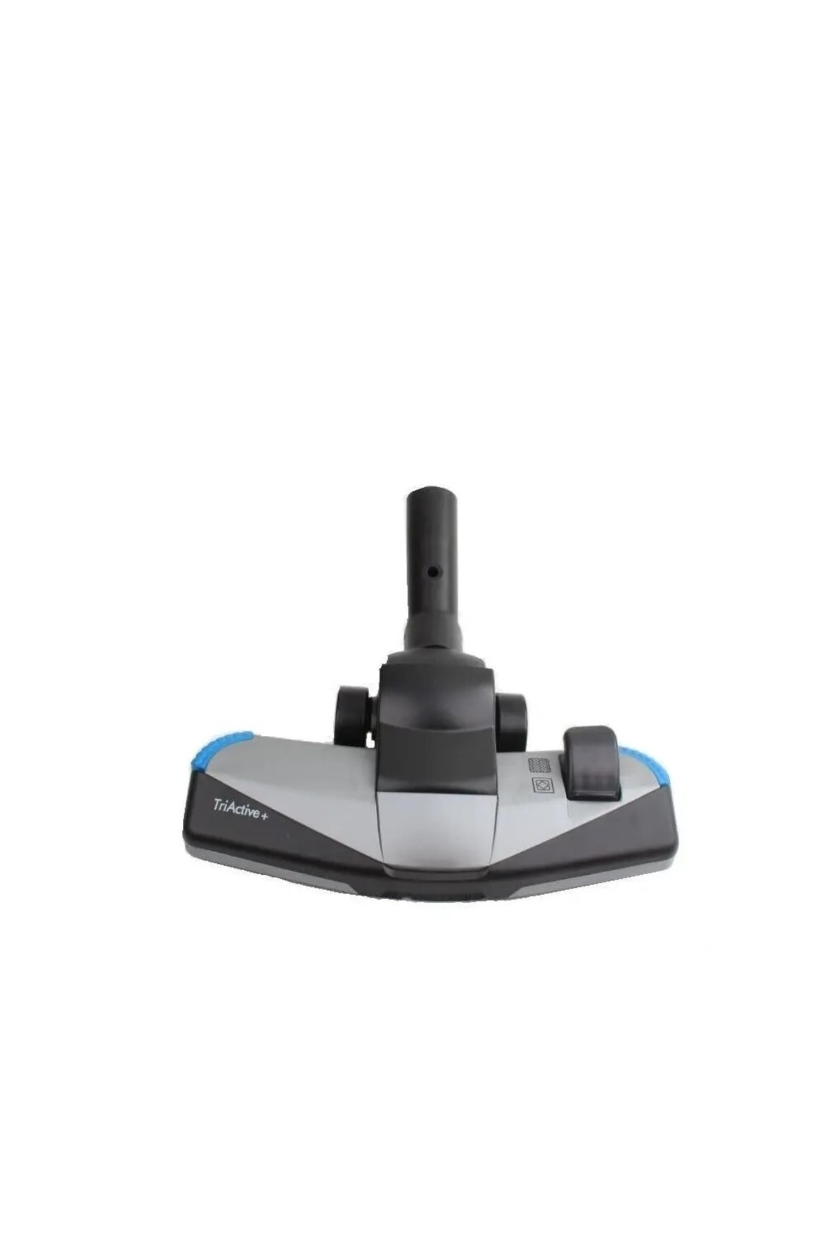 POPULER Philips FC9205 - FC9210 Marathon Triactive Uyumlu  Emici Başlık Süpürme Ucu