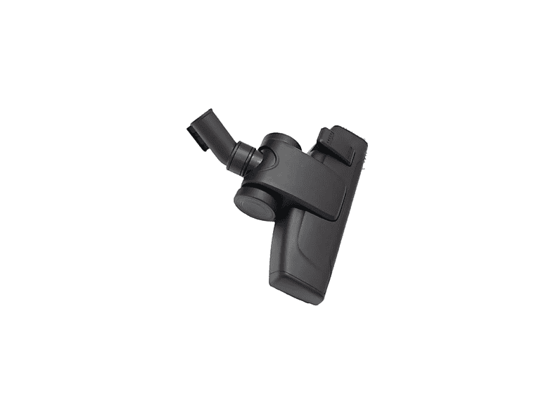POPULER Samsung VC07R302MVB Torbasız Süpürge Uyumlu Emici Yer Başlığı