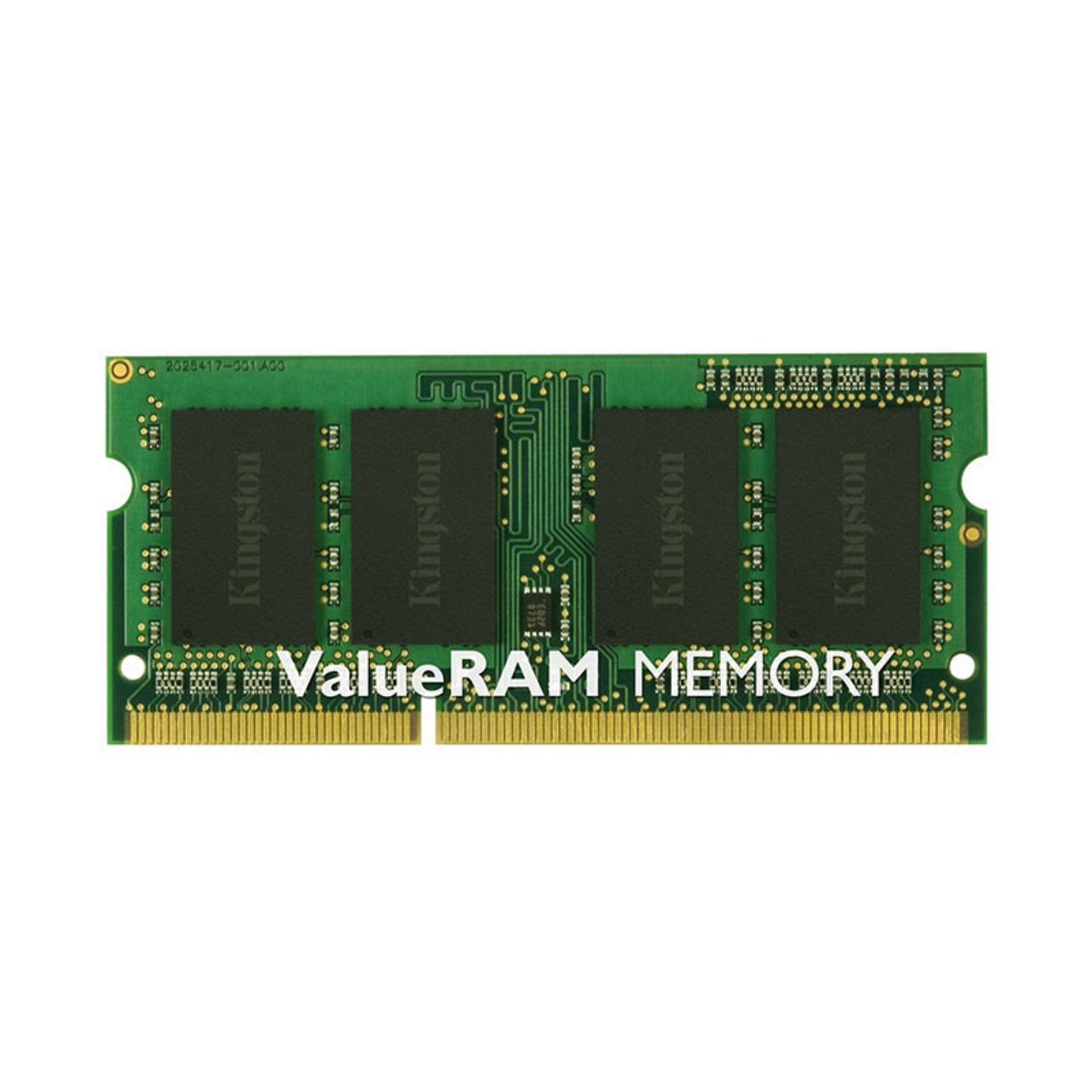 Kingston KVR1333D3S9 1333MHz CL9