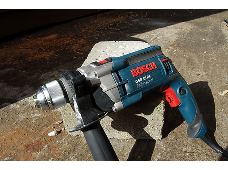 Bosch