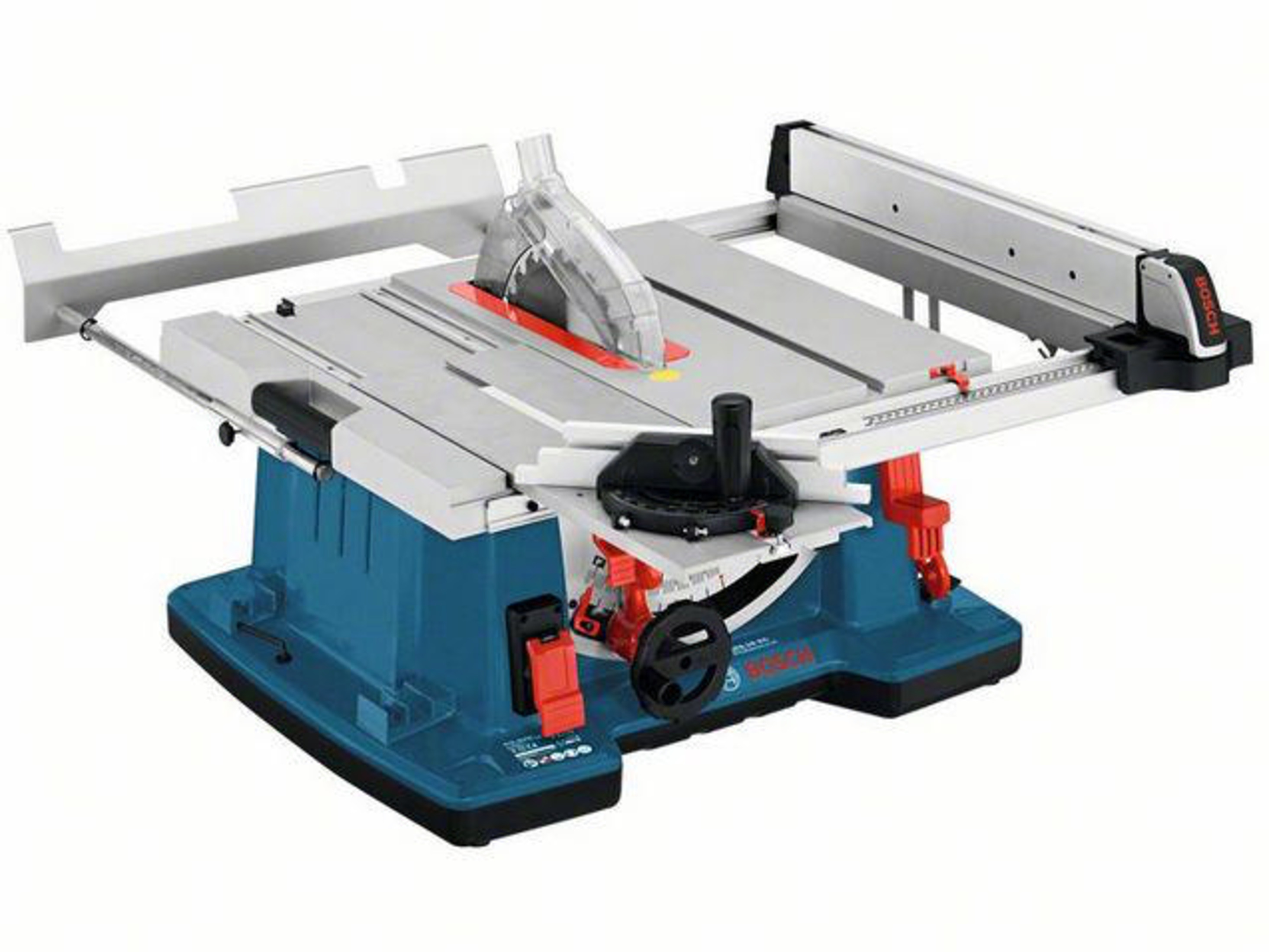 BOSCH GTS 10 XC 2100W Daire Testere