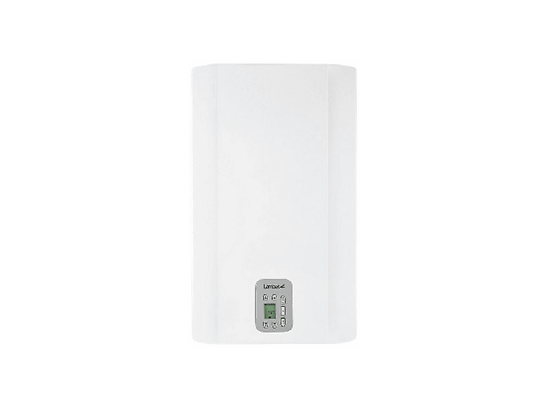 BAYMAK DUOTEC COMPACT 30-F KOMBİ Kombi Beyaz