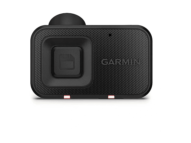 GARMIN Dash Cam Mini 3 Full HD Cloud Wifi Dashcam | MediaMarkt