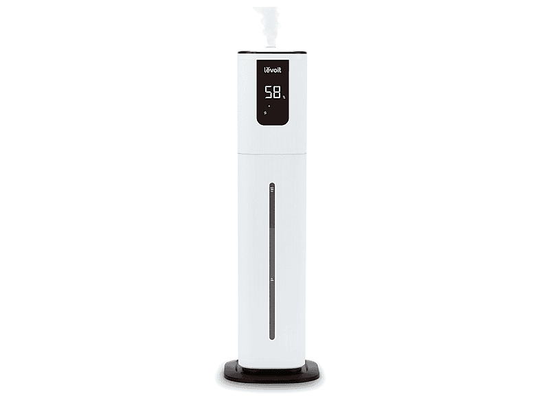 LEVOIT LUH-M101S-WEUR 1000S SMART ULTRASONIC TOWER 10L Turm ...