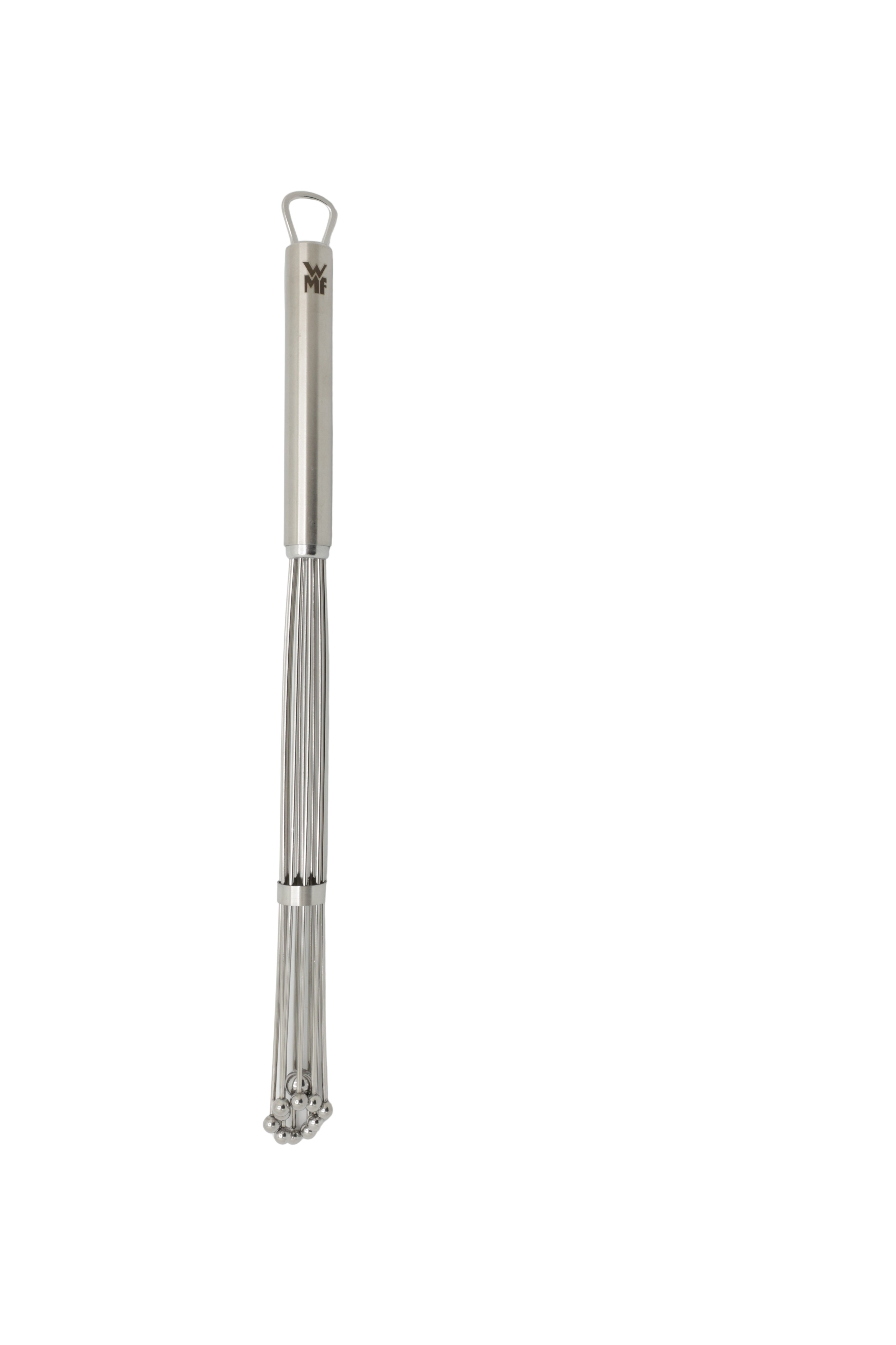 WMF 3201112631 Profi Plus Flexi 32 cm Çırpıcı