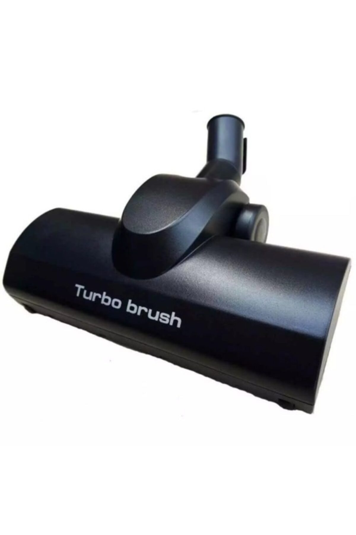 POPULER Veyron Öko Uyumlu  Turbo Süpürge Emici Yer Başlığı
