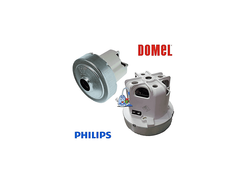 POPULER Philips FC9205 FC 9225 FC 9302 FC 9019 FC 9262 Uyumlu  Süpürge Motoru