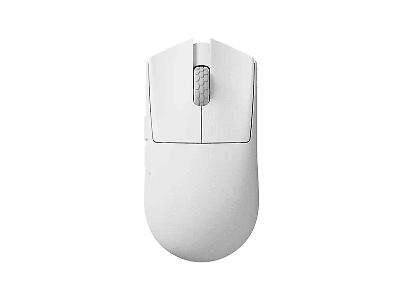 DARMOSHARK M3 Micro Pro 8K Kablosuz Gaming Mouse Beyaz