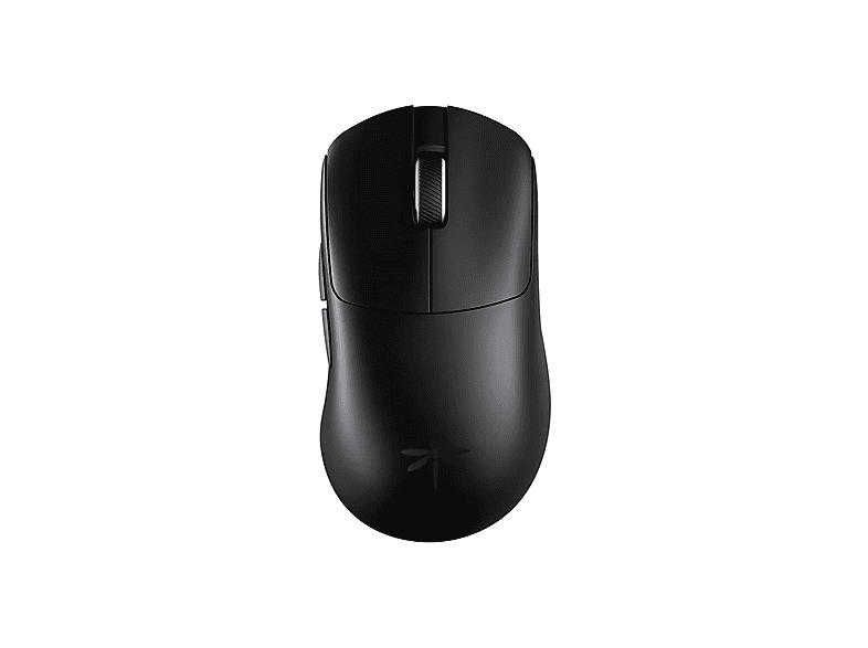 VGN Dragonfly Y2 Pro Ergonomik Wireless Kablosuz Gaming Mouse Siyah