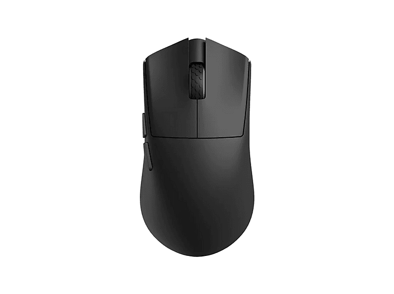 DARMOSHARK M3XS Kablosuz Gaming Mouse Siyah