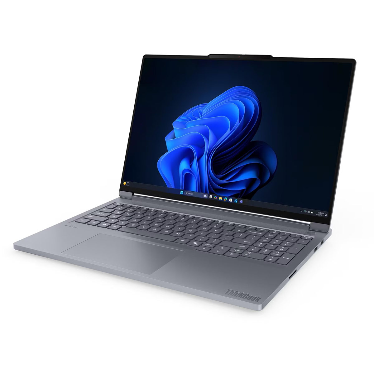 Lenovo パソコン Lenovo V15 Gen 6(15.6型 AMD) | 増え続けるニーズに対応する