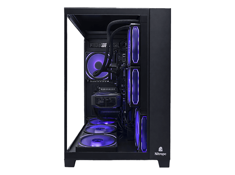 ゲーミングPC/i5 7400/500GB/GTX1050/MS Office fee_786_587_png