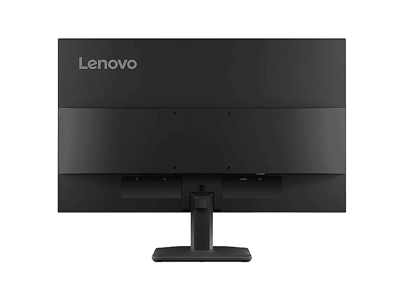 LENOVO S24-4e 64B5kAT1TK 23,8 inç Full-HD 4 ms 100 Hz Monitör