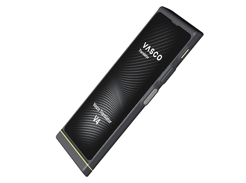 Traductor | VASCO ELECTRONICS V4 | MediaMarkt