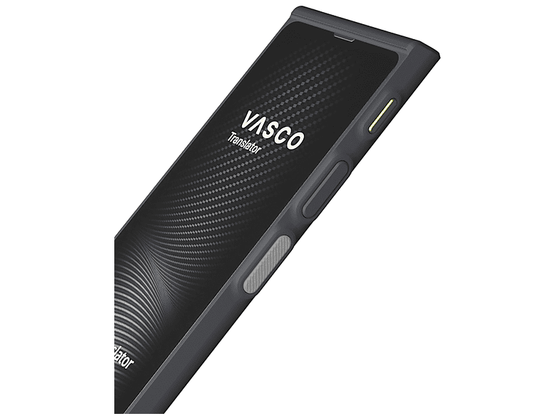 Traductor | VASCO ELECTRONICS V4 | MediaMarkt