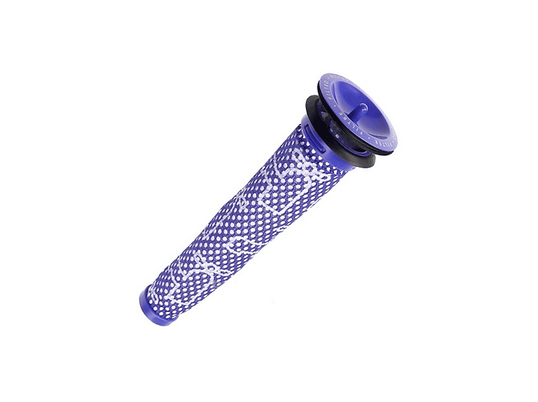 POPULER Dyson V5 Uyumlu  Ön Filtre
