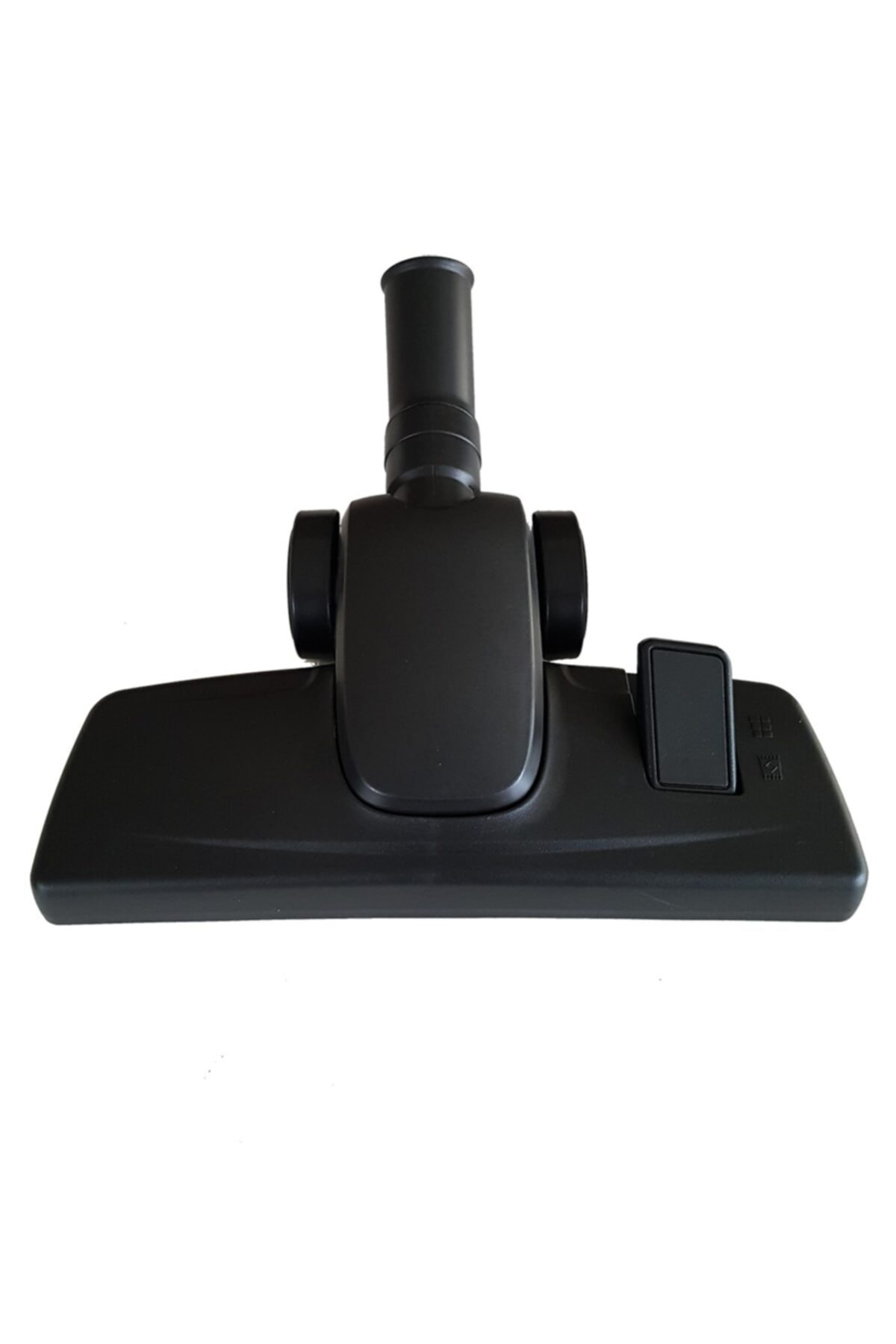 POPULER Samsung VC07R302MVR Uyumlu  Süpürme Başlığı