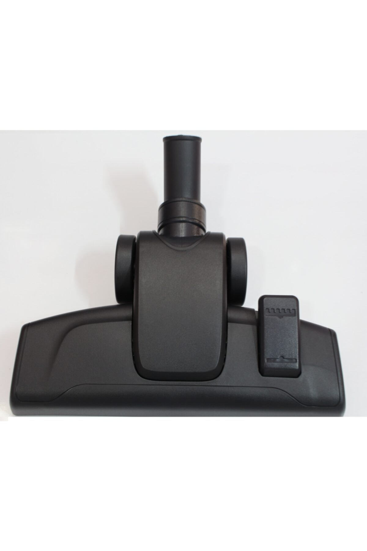 POPULER VC07R302MVR Uyumlu  Süpürme Başlığı