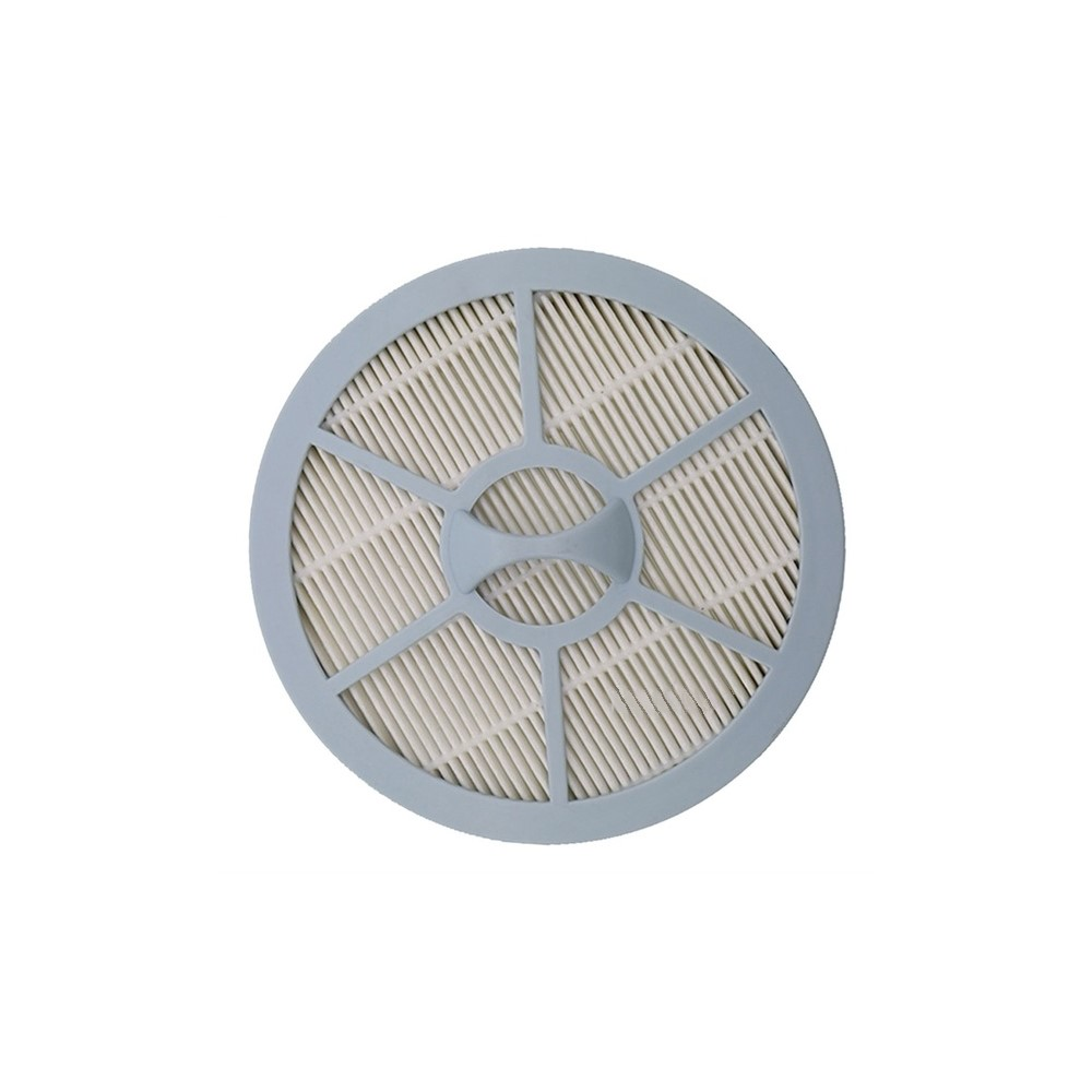POPULER Philips FC 8260 Gemini Uyumlu  Süpürge Çıkış Hepa Filtre
