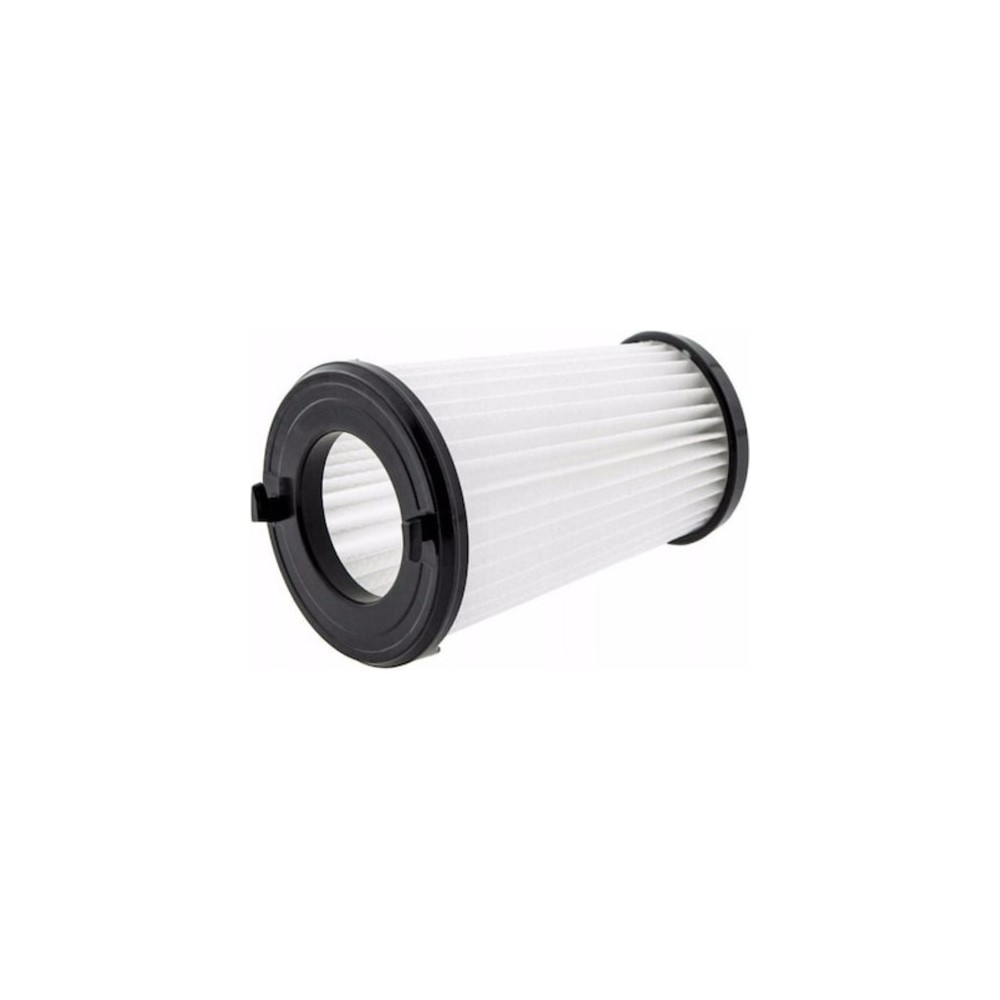POPULER Electrolux EER73IGM Ergorapido Uyumlu  Süpürge Hepa Filtre