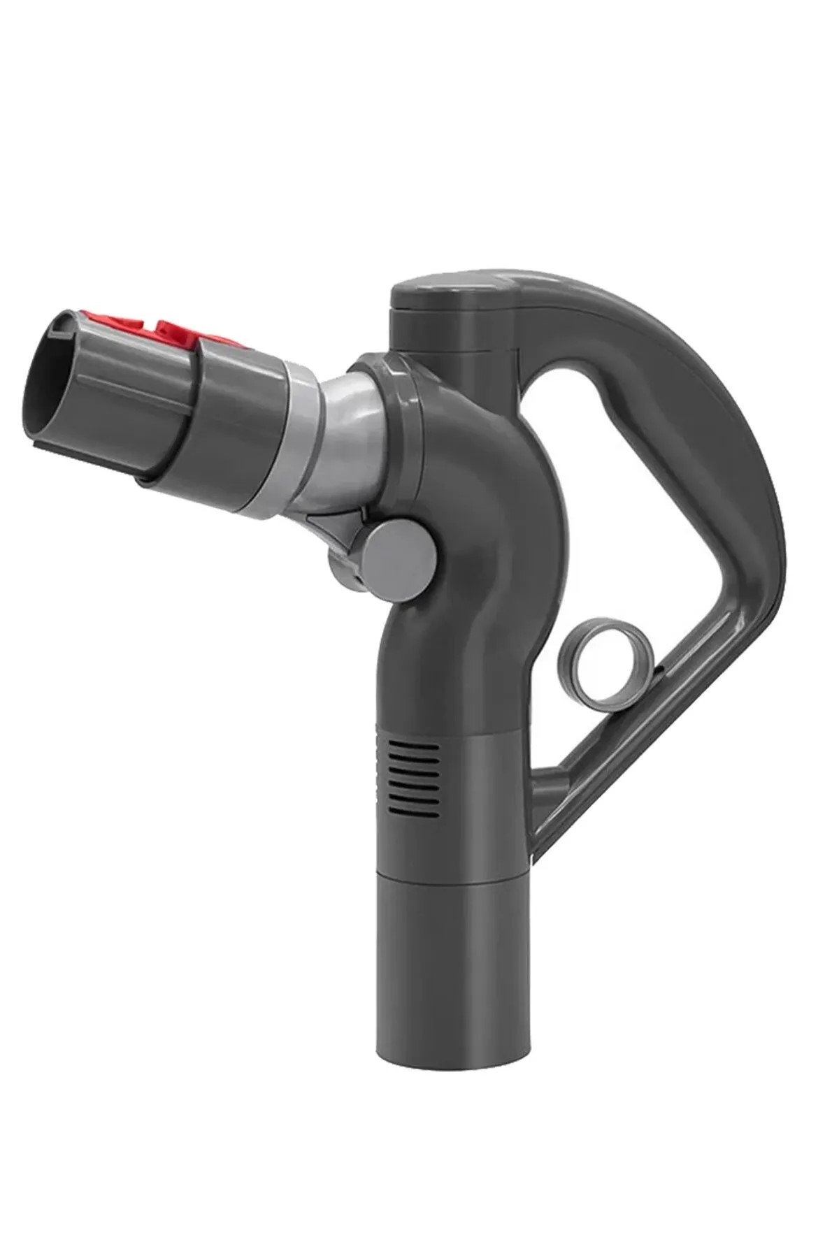 POPULER Dyson CY18, CY22, CY23, CY24, CY25, CY26, CY27, CY28 Uyumlu  Tutma Sapı