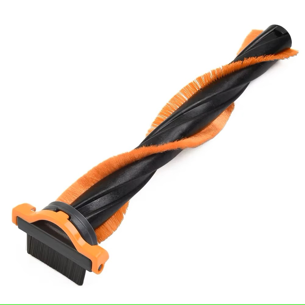 POPULER Philips SpeedPro Max 360 FC6813 FC6902 FC6904 XC7041 XC8149 Uyumlu  Yedek Rulo Fırça