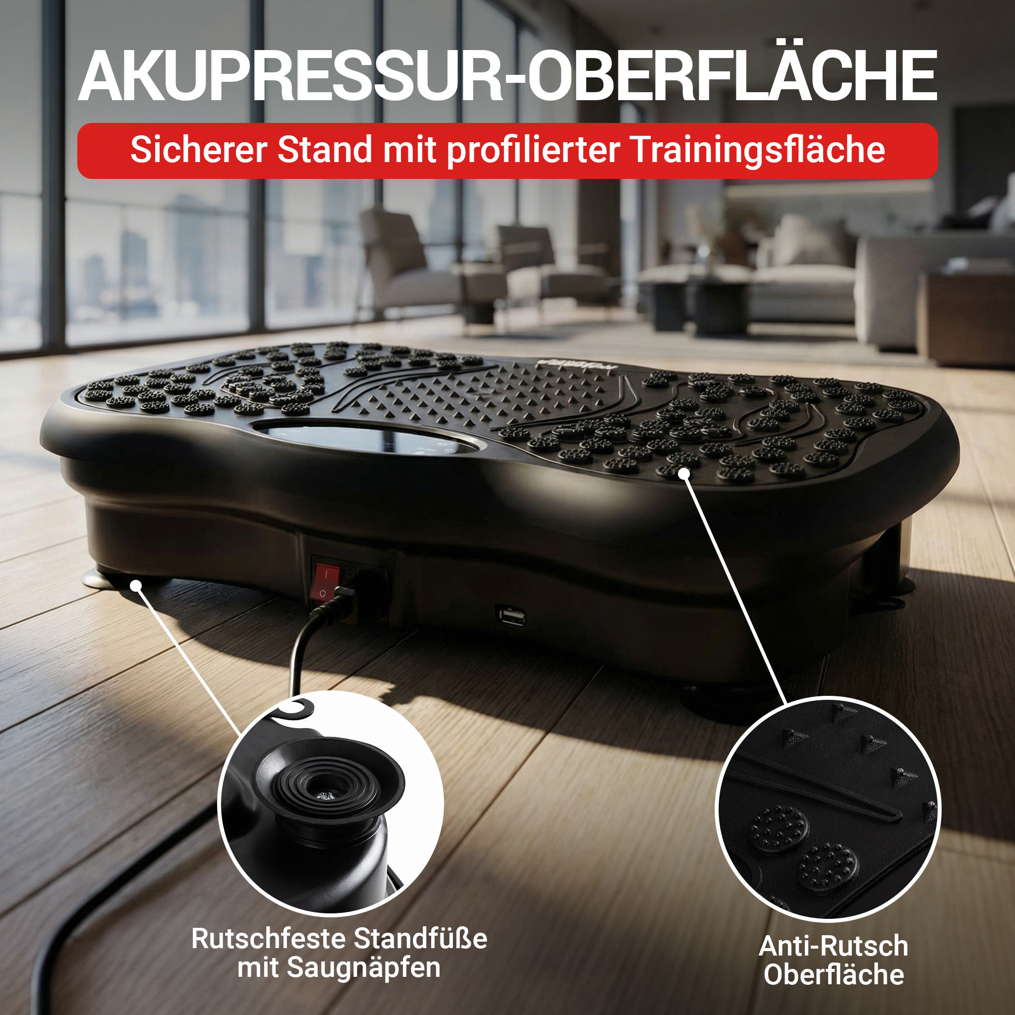 sex umschnalldildo HyperOS-Update hat haptisches Feedback eingeschaltet, das sich nicht  ausschalten lässt : r/PocoPhones