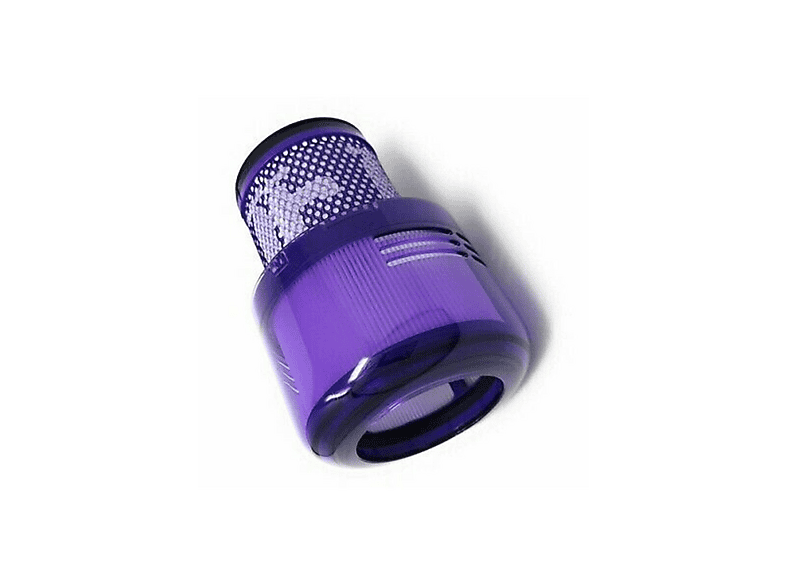 POPULER V11 Uyumlu  Hepa Filtre