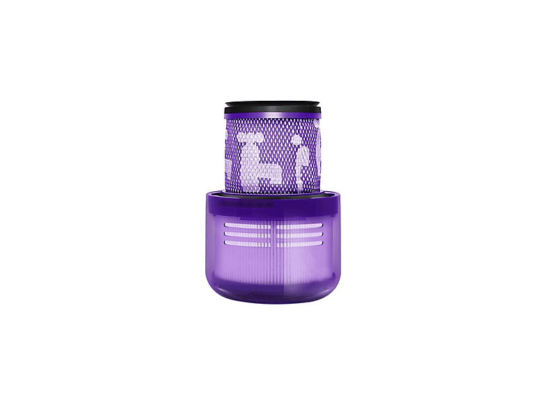 POPULER Dyson V11 Animal Uyumlu Hepa Filtre