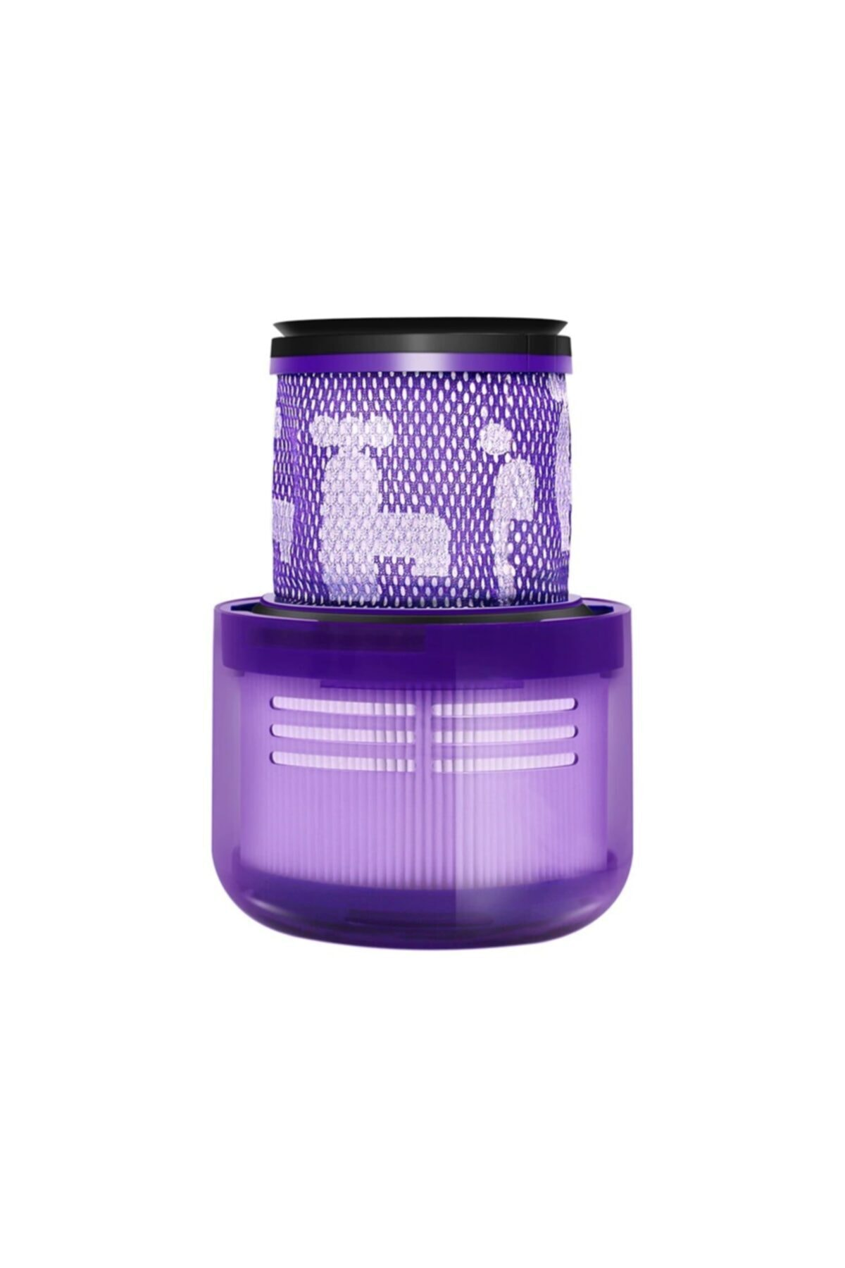 POPULER Dyson V11 Animal Uyumlu  Hepa Filtre